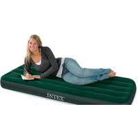 Intex 66927 Image #2