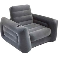 Intex Pull-Out Chair 66551 Image #1