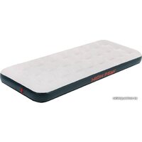 High Peak Air bed Single 40032