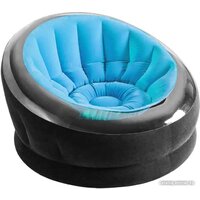 Intex 68582 (голубой) Image #1