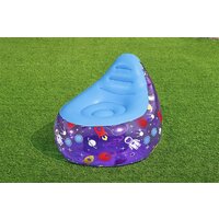 Bestway 75122 Image #5