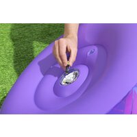 Bestway 75122 Image #8