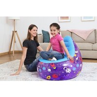Bestway 75122 Image #4