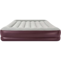 Bestway 67699 Image #1
