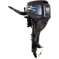 Parsun F9.8 BMS