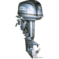 Seanovo SN30FFES
