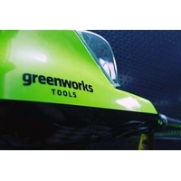 Greenworks G40TM55 Image #12