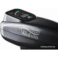 Wahoo GJ-36lbs Image #3