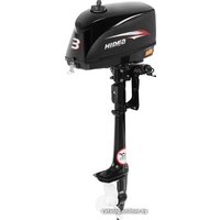 Hidea HD3FHS