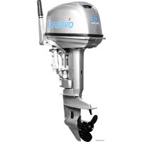 Seanovo SN30FHS