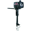 Parsun T2.6 BMS Image #1