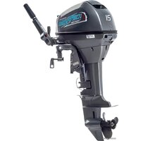 Mikatsu M15FHS