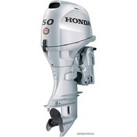 Honda BF50DK4 LRTU Image #1