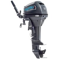 Mikatsu M9.9FHS