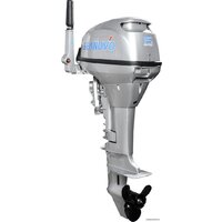 Seanovo SN15FHS