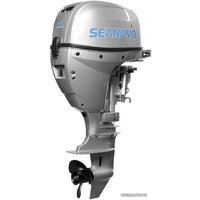 Seanovo SN EF 15 FES Enduro Image #2