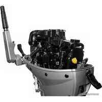 Seanovo SN EF 15 FES Enduro Image #3