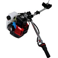 Profipower МЛ-52 F0009 Image #1