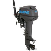 Seanovo SN9.9FHS PRO