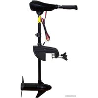 Лодочный мотор HK Motors TRM-L-32 - Изображение №1 — Chaika Market