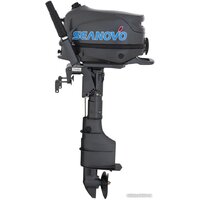 Seanovo SNF5HAS Enduro