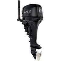 Parsun T9.9BMS