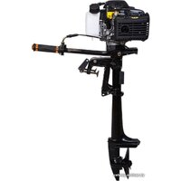 Hangkai 3.6HP 4-х тактный Image #1