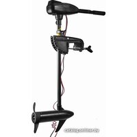Wahoo GJ-50lbs Image #1