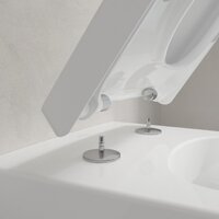 Villeroy & Boch Joyce 9M52S101 Image #8