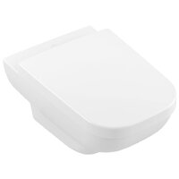 Villeroy & Boch Joyce 9M52S101 Image #1