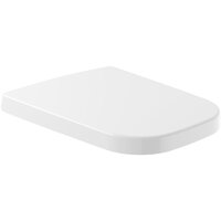 Villeroy & Boch Joyce 9M52S101 Image #2