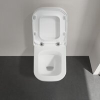 Villeroy & Boch Joyce 9M52S101 Image #7