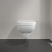 Villeroy & Boch Joyce 9M52S101 Image #4