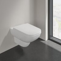 Villeroy & Boch Joyce 9M52S101 Image #3