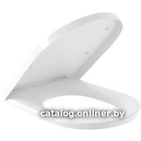 Villeroy & Boch Subway 9M86-S1-01 Image #3