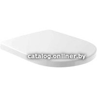 Villeroy & Boch Subway 9M86-S1-01