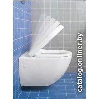 Villeroy & Boch Subway 9M86-S1-01 Image #4