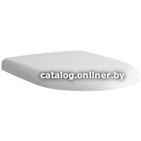 Laufen Pro Universal 8939590000001