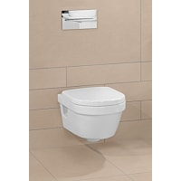 Villeroy & Boch Omnia Architectura 98M9 C101 Image #5