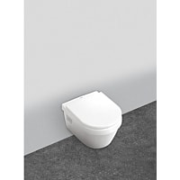 Villeroy & Boch Omnia Architectura 98M9 C101 Image #2