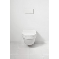 Villeroy & Boch Omnia Architectura 98M9 C101 Image #3