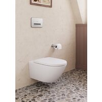 Villeroy & Boch Subway 3.0 8M42S1T1 Image #6