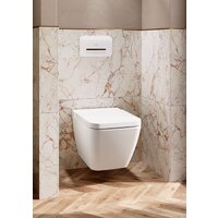 Villeroy & Boch Finion 9M88S1Rw Image #3