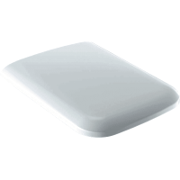 Geberit iCon Square Rimfree 571910000 Image #1