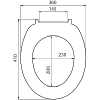 IDDIS ID 01 061.1 Image #2