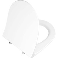 Vitra Nest 220-003R409 Image #1