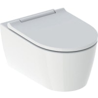 Geberit Smyle Square 500.687.01.1 Image #2