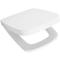 Santek Нео Лайт 1WH302466 Image #1