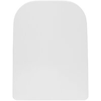 Santek Нео Лайт 1WH302466 Image #6