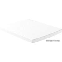 Villeroy & Boch Memento 8M24-S1-S5